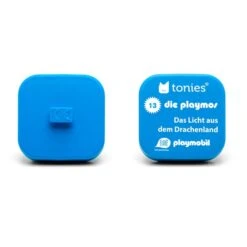 Tonies Playmos - Licht Aus Dem Drachenland, Spielfigur 11 Tonies Playmos - Licht Aus Dem Drachenland, Spielfigur -Spielzeug Rabatte Tonies Playmos Licht aus dem Drachenland Spielfigur@@1568596 3