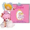 Tonies Prinzessin Lillifee , Spielfigur 2 Tonies Prinzessin Lillifee , Spielfigur -Spielzeug Rabatte Tonies Prinzessin Lillifee Spielfigur@@1se2t01y