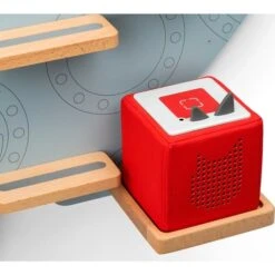 Tonies Regal - Auf Den Sieben Weltmeeren 10000720 -Spielzeug Rabatte Tonies Regal Auf den sieben Weltmeeren 10000720@@1918274 3