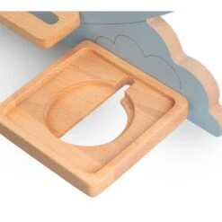 Tonies Regal - Auf Den Sieben Weltmeeren 10000720 -Spielzeug Rabatte Tonies Regal Auf den sieben Weltmeeren 10000720@@1918274 5