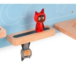 Tonies Regal - Auf Der Traumwolke 10001209 10 Tonies Regal - Auf Der Traumwolke 10001209 -Spielzeug Rabatte Tonies Regal Auf der Traumwolke 10001209@@1918276 2