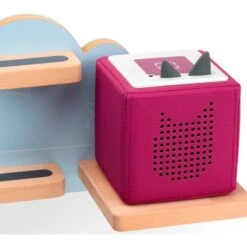 Tonies Regal - Auf Der Traumwolke 10001209 11 Tonies Regal - Auf Der Traumwolke 10001209 -Spielzeug Rabatte Tonies Regal Auf der Traumwolke 10001209@@1918276 3