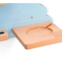 Tonies Regal - Auf Der Traumwolke 10001209 13 Tonies Regal - Auf Der Traumwolke 10001209 -Spielzeug Rabatte Tonies Regal Auf der Traumwolke 10001209@@1918276 5