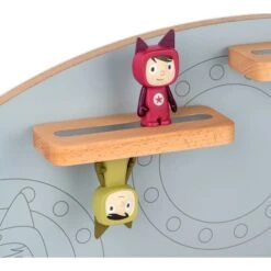 Tonies Regal - Durch Die Galaxie 10001939 10 Tonies Regal - Durch Die Galaxie 10001939 -Spielzeug Rabatte Tonies Regal Durch die Galaxie 10001939@@1918278 2