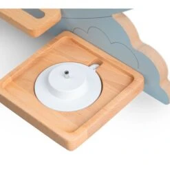 Tonies Regal - Durch Die Galaxie 10001939 12 Tonies Regal - Durch Die Galaxie 10001939 -Spielzeug Rabatte Tonies Regal Durch die Galaxie 10001939@@1918278 4