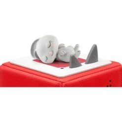 Tonies Schlummerbande - Klassik Zum Einschlafen, Spielfigur 9 Tonies Schlummerbande - Klassik Zum Einschlafen, Spielfigur -Spielzeug Rabatte Tonies Schlummerbande Klassik zum Einschlafen Spielfigur@@1899593 3