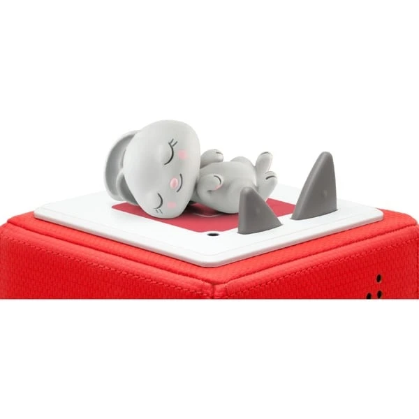 Tonies Schlummerbande - Klassik Zum Einschlafen, Spielfigur 6 Tonies Schlummerbande - Klassik Zum Einschlafen, Spielfigur – Bild 4