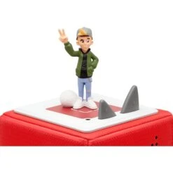 Tonies St. Pauli Rabauken - Entscheidung Am Millerntor, Spielfigur -Spielzeug Rabatte Tonies St Pauli Rabauken Entscheidung am Millerntor Spielfigur@@1se2tt1t 3