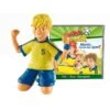 Tonies Teufelskicker - Moritz Macht Das Spiel!, Spielfigur -Spielzeug Rabatte Tonies Teufelskicker Moritz macht das Spiel Spielfigur@@1739135