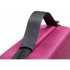 Tonies Tonie - Transporter Beere, Tasche -Spielzeug Rabatte Tonies Tonie Transporter Beere Tasche@@1se2t03c 3