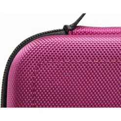 Tonies Tonie - Transporter Beere, Tasche -Spielzeug Rabatte Tonies Tonie Transporter Beere Tasche@@1se2t03c 4