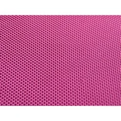 Tonies Tonie - Transporter Beere, Tasche -Spielzeug Rabatte Tonies Tonie Transporter Beere Tasche@@1se2t03c 5