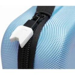 Tonies Tonie - Transporter Hellblau, Tasche -Spielzeug Rabatte Tonies Tonie Transporter hellblau Tasche@@1se2t03e 2