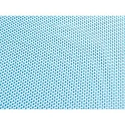 Tonies Tonie - Transporter Hellblau, Tasche -Spielzeug Rabatte Tonies Tonie Transporter hellblau Tasche@@1se2t03e 5