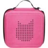 Tonies Tonie - Transporter Pink, Tasche -Spielzeug Rabatte Tonies Tonie Transporter pink Tasche@@1457394
