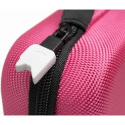 Tonies Tonie - Transporter Pink, Tasche 10 Tonies Tonie - Transporter Pink, Tasche -Spielzeug Rabatte Tonies Tonie Transporter pink Tasche@@1se2t03g 2