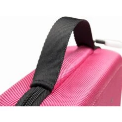 Tonies Tonie - Transporter Pink, Tasche 11 Tonies Tonie - Transporter Pink, Tasche -Spielzeug Rabatte Tonies Tonie Transporter pink Tasche@@1se2t03g 3