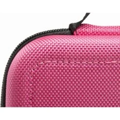Tonies Tonie - Transporter Pink, Tasche 12 Tonies Tonie - Transporter Pink, Tasche -Spielzeug Rabatte Tonies Tonie Transporter pink Tasche@@1se2t03g 4