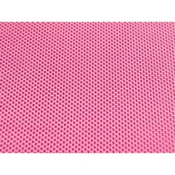 Tonies Tonie - Transporter Pink, Tasche 13 Tonies Tonie - Transporter Pink, Tasche -Spielzeug Rabatte Tonies Tonie Transporter pink Tasche@@1se2t03g 5