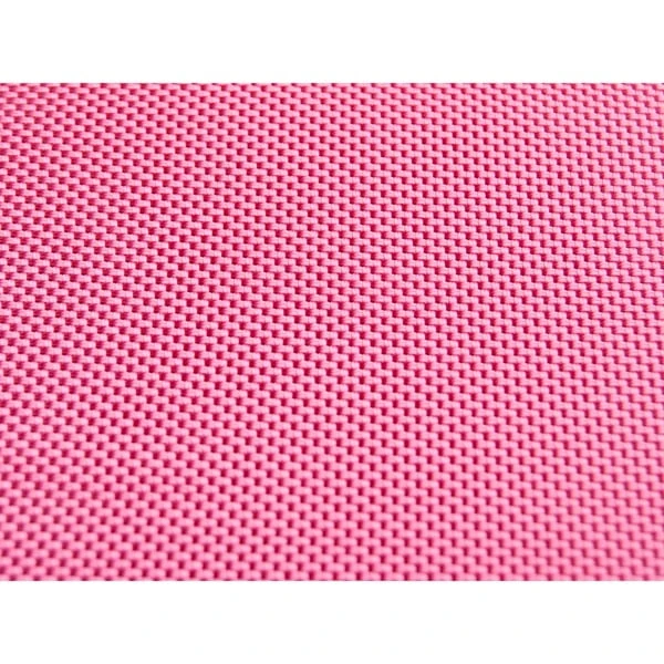 Tonies Tonie - Transporter Pink, Tasche 8 Tonies Tonie - Transporter Pink, Tasche – Bild 6