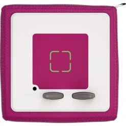 Tonies Toniebox Starterset Beere (Kreativ-Tonie), Lautsprecher -Spielzeug Rabatte Tonies Toniebox Starterset Beere Kreativ Tonie Lautsprecher@@1se2t03j 2