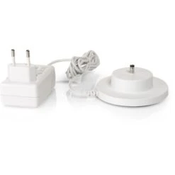 Tonies Toniebox Starterset Beere (Kreativ-Tonie), Lautsprecher -Spielzeug Rabatte Tonies Toniebox Starterset Beere Kreativ Tonie Lautsprecher@@1se2t03j 3