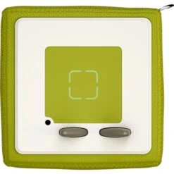 Tonies Toniebox Starterset Grün (Kreativ-Tonie), Lautsprecher 8 Tonies Toniebox Starterset Grün (Kreativ-Tonie), Lautsprecher -Spielzeug Rabatte Tonies Toniebox Starterset Gr n Kreativ Tonie Lautsprecher@@1se2t03m 2