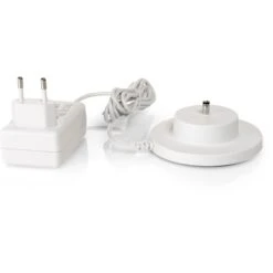 Tonies Toniebox Starterset Pink (Kreativ-Tonie), Lautsprecher 9 Tonies Toniebox Starterset Pink (Kreativ-Tonie), Lautsprecher -Spielzeug Rabatte Tonies Toniebox Starterset Pink Kreativ Tonie Lautsprecher@@1se2t03n 3