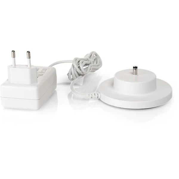 Tonies Toniebox Starterset Pink (Kreativ-Tonie), Lautsprecher 6 Tonies Toniebox Starterset Pink (Kreativ-Tonie), Lautsprecher – Bild 4