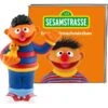 Tonies Tonies Sesamstraße - Ernies Mitmachmärchen, Spielfigur -Spielzeug Rabatte Tonies Tonies Sesamstra e Ernies Mitmachm rchen Spielfigur@@1871917