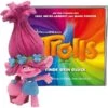 Tonies Trolls - Finde Dein Glück, Spielfigur -Spielzeug Rabatte Tonies Trolls Finde dein Gl ck Spielfigur@@1857112