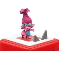 Tonies Trolls - Finde Dein Glück, Spielfigur -Spielzeug Rabatte Tonies Trolls Finde dein Gl ck Spielfigur@@1857112 3