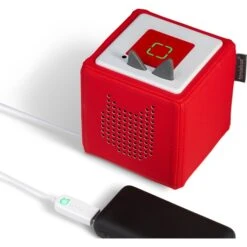 Tonies USB-Ladestation Für Toniebox -Spielzeug Rabatte Tonies USB Ladestation f r Toniebox@@100010042 2