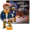Tonies Unter Meinem Bett 6, Spielfigur -Spielzeug Rabatte Tonies Unter meinem Bett 6 Spielfigur@@1871678