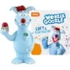 Tonies Woozle Goozle - Luft & Elektrizit, Spielfigur -Spielzeug Rabatte Tonies Woozle Goozle Luft Elektrizit Spielfigur@@1910649