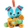 VTech Gitarrenhündchen, Spielfigur 1 VTech Gitarrenhündchen, Spielfigur -Spielzeug Rabatte VTech Gitarrenh ndchen Spielfigur@@1895990