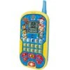 VTech PAW Patrol Lernhandy, Lerncomputer 2 VTech PAW Patrol Lernhandy, Lerncomputer -Spielzeug Rabatte VTech PAW Patrol Lernhandy Lerncomputer@@1847097