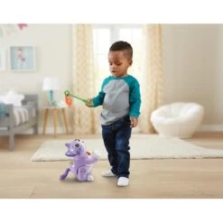 VTech Spiel-mit-mir-Kätzchen, Spielfigur -Spielzeug Rabatte VTech Spiel mit mir K tzchen Spielfigur@@1764287 4