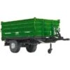 Wiking Brantner E 6035 Einachs-Dreiseitenkipper, Modellfahrzeug -Spielzeug Rabatte Wiking Brantner E 6035 Einachs Dreiseitenkipper Modellfahrzeug@@1902526