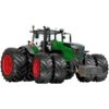 Wiking Fendt 1050 Vario Mit Zwillingsreifen, Modellfahrzeug 2 Wiking Fendt 1050 Vario Mit Zwillingsreifen, Modellfahrzeug -Spielzeug Rabatte Wiking Fendt 1050 Vario mit Zwillingsreifen Modellfahrzeug@@1902512