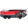 Wiking Feuerwehr Rosenbauer FLF Panther 6x6, Modellfahrzeug -Spielzeug Rabatte Wiking Feuerwehr Rosenbauer FLF Panther 6x6 Modellfahrzeug@@1902835