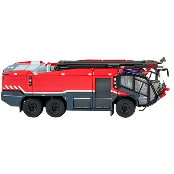 Wiking Feuerwehr Rosenbauer FLF Panther 6x6, Modellfahrzeug 3 Wiking Feuerwehr Rosenbauer FLF Panther 6x6, Modellfahrzeug