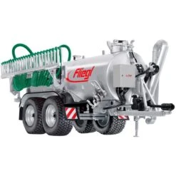 Wiking Fliegl VFW 18.000 Profiline, Modellfahrzeug