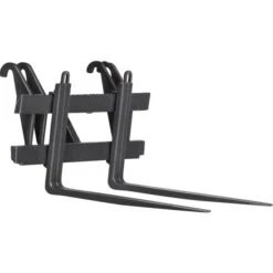 Wiking John Deere 9620RX, Modellfahrzeug 13 Wiking John Deere 9620RX, Modellfahrzeug -Spielzeug Rabatte Wiking John Deere 9620RX Modellfahrzeug@@1902500 5