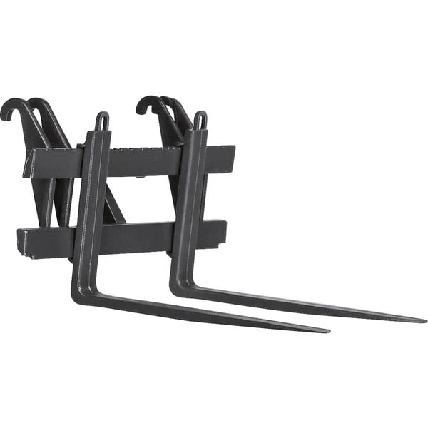 Wiking John Deere 9620RX, Modellfahrzeug 8 Wiking John Deere 9620RX, Modellfahrzeug – Bild 6