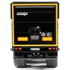 Wiking Krampe Rollbandwagen SB II 30/1070, Modellfahrzeug -Spielzeug Rabatte Wiking Krampe Rollbandwagen SB II 30 1070 Modellfahrzeug@@1902825 2