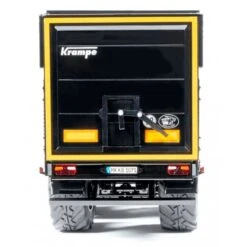 Wiking Krampe Rollbandwagen SB II 30/1070, Modellfahrzeug -Spielzeug Rabatte Wiking Krampe Rollbandwagen SB II 30 1070 Modellfahrzeug@@1902825 4