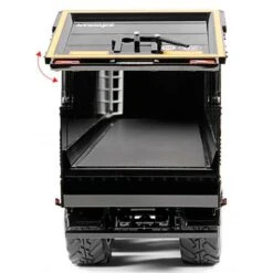 Wiking Krampe Rollbandwagen SB II 30/1070, Modellfahrzeug -Spielzeug Rabatte Wiking Krampe Rollbandwagen SB II 30 1070 Modellfahrzeug@@1902825 5