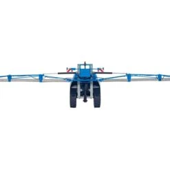 Wiking Lemken Pflanzenschutzspritze Vega 12, Modellfahrzeug 7 Wiking Lemken Pflanzenschutzspritze Vega 12, Modellfahrzeug -Spielzeug Rabatte Wiking Lemken Pflanzenschutzspritze Vega 12 Modellfahrzeug@@1902518 2