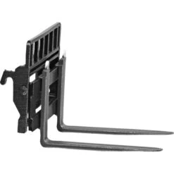 Wiking Manitou Teleskoplader MLT 635, Modellfahrzeug -Spielzeug Rabatte Wiking Manitou Teleskoplader MLT 635 Modellfahrzeug@@1902513 5